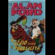 ALAN FORD PRIMA SERIE NUM 141