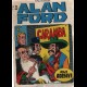 ALAN FORD PRIMA SERIE NUM 129
