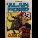 ALAN FORD PRIMA SERIE NUM 125