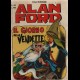 ALAN FORD PRIMA SERIE NUM 122