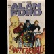 ALAN FORD PRIMA SERIE NUM 135