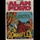 ALAN FORD PRIMA SERIE NUM 134