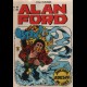 ALAN FORD PRIMA SERIE NUM 130