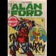 ALAN FORD PRIMA SERIE NUM 108