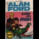 ALAN FORD PRIMA SERIE NUM 107