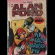 ALAN FORD PRIMA SERIE NUM 118