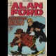 ALAN FORD PRIMA SERIE NUM 115