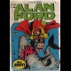 ALAN FORD PRIMA SERIE NUM 119