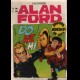 ALAN FORD PRIMA SERIE NUM 106