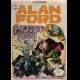 ALAN FORD PRIMA SERIE NUM 114