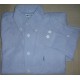 Camicia maniche lunghe LEE COOPER  Tg.S  BELLISSIMA!!