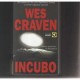 Incubo - Wes Craven