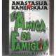 L'amica di famiglia - Alexandra Marinina