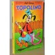 TOPOLINO - NUMERO 1243