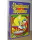 ALMANACCO TOPOLINO - NUMERO 283
