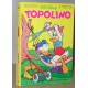 TOPOLINO - NUMERO 1130