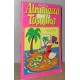 ALMANACCO TOPOLINO - NUMERO 272