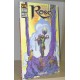 ROSE - VOLUME 2 - EDIZIONI STAR COMICS