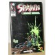 SPAWN & SAVAGE DRAGON - NUMERO 24 - EDIZIONI STAR COMICS
