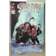 SPAWN - NUMERO 26 - EDIZIONI MARVEL ITALIA
