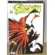 SPAWN - NUMERO 35 - EDIZIONI MARVEL ITALIA