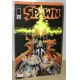 SPAWN - NUMERO 37 - EDIZIONI MARVEL ITALIA