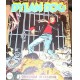 DYLAN DOG NUMERO 105 - ORIGINALE