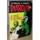 DIABOLIK RISTAMPA - NUMERO 418