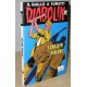 DIABOLIK RISTAMPA - NUMERO 420