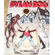 DYLAN DOG NUMERO 111 - ORIGINALE