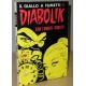 DIABOLIK RISTAMPA - NUMERO 409