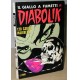 DIABOLIK RISTAMPA - NUMERO 405