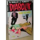 DIABOLIK RISTAMPA - NUMERO 403