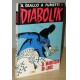 DIABOLIK RISTAMPA - NUMERO 412