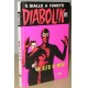 DIABOLIK RISTAMPA - NUMERO 446