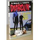 DIABOLIK RISTAMPA - NUMERO 451