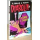 DIABOLIK RISTAMPA - NUMERO 437