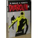 DIABOLIK RISTAMPA - NUMERO 422