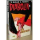 DIABOLIK RISTAMPA - NUMERO 423