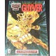 GUYVER - NUMERO 26 - EDIZIONI STAR COMICS