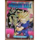 DRAGON BALL - NUMERO 50 - EDIZIONI STAR COMICS