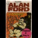ALAN FORD PRIMA SERIE NUM 92
