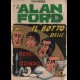 ALAN FORD PRIMA SERIE NUM 90