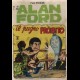 ALAN FORD PRIMA SERIE NUM 97