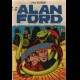 ALAN FORD PRIMA SERIE NUM 99