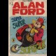 ALAN FORD PRIMA SERIE NUM 87