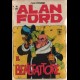 ALAN FORD PRIMA SERIE NUM 89