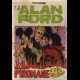 ALAN FORD PRIMA SERIE NUM 94