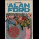 ALAN FORD PRIMA SERIE NUM 86