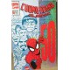 UOMO RAGNO CLASSIC - NUMERO 50 - MARVEL ITALIA